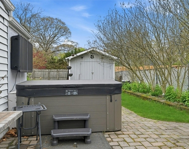38 Ormond Avenue - Photo Thumbnail 20