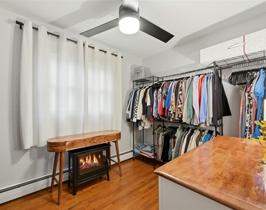 38 Ormond Avenue - Photo Thumbnail 17