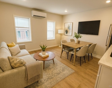 185 Broadway - Photo Thumbnail 4