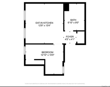 185 Broadway - Photo Thumbnail 9