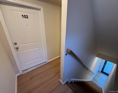 185 Broadway - Photo Thumbnail 6