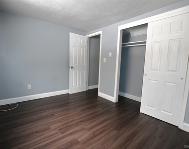 1805 Parr Lake Drive - Photo Thumbnail 8