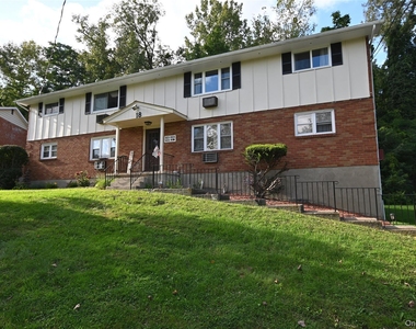 1805 Parr Lake Drive - Photo Thumbnail 1