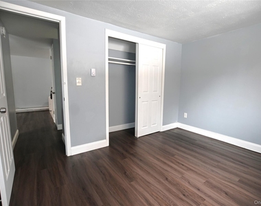 1805 Parr Lake Drive - Photo Thumbnail 9