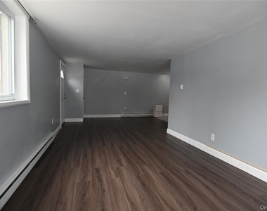 1805 Parr Lake Drive - Photo Thumbnail 6