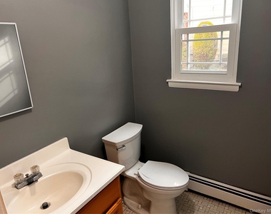 11 Park Manor Court - Photo Thumbnail 9