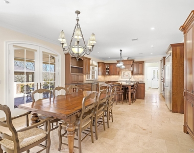 590 West Street - Photo Thumbnail 7