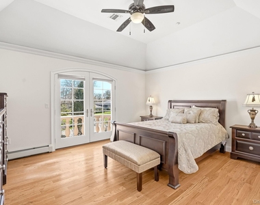 590 West Street - Photo Thumbnail 20