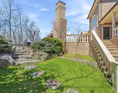 590 West Street - Photo Thumbnail 26