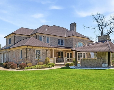 590 West Street - Photo Thumbnail 22