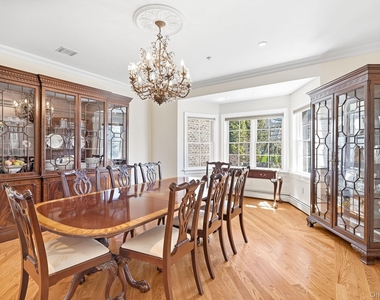 590 West Street - Photo Thumbnail 13