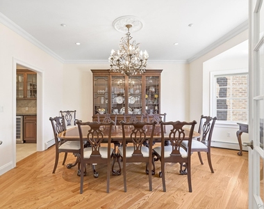 590 West Street - Photo Thumbnail 12