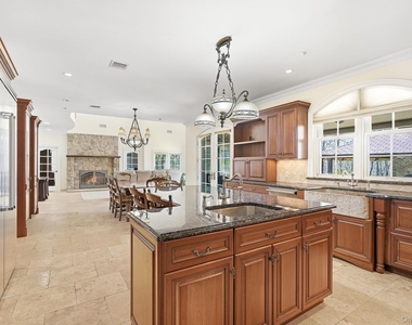 590 West Street - Photo Thumbnail 9