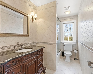590 West Street - Photo Thumbnail 19