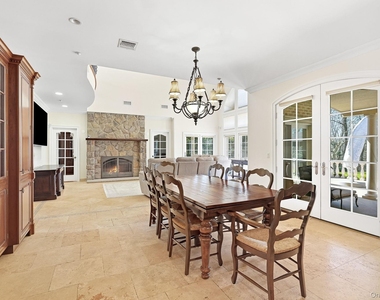 590 West Street - Photo Thumbnail 8
