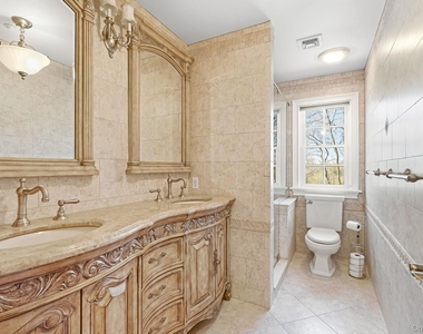 590 West Street - Photo Thumbnail 17