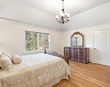 590 West Street - Photo Thumbnail 18