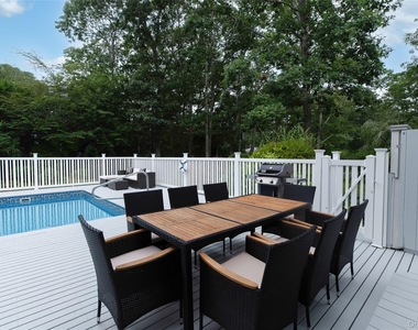 58 Homewood Drive - Photo Thumbnail 4