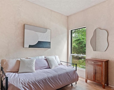 58 Homewood Drive - Photo Thumbnail 26