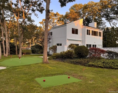 58 Homewood Drive - Photo Thumbnail 9