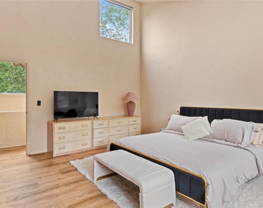 58 Homewood Drive - Photo Thumbnail 19