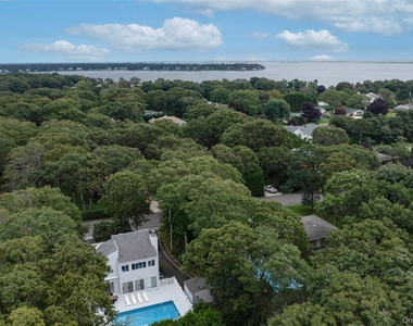 58 Homewood Drive - Photo Thumbnail 7