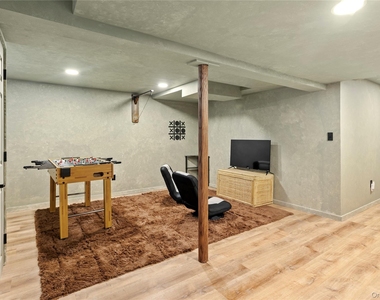 58 Homewood Drive - Photo Thumbnail 31