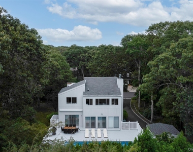 58 Homewood Drive - Photo Thumbnail 6