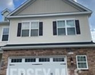 2601 American Place - Photo Thumbnail 1