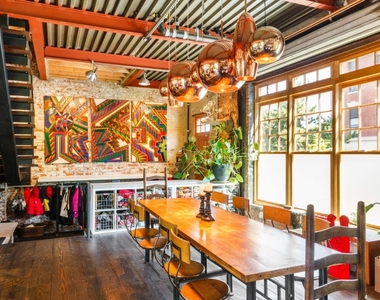 125 Wolcott Street - Photo Thumbnail 1