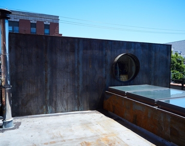 125 Wolcott Street - Photo Thumbnail 6