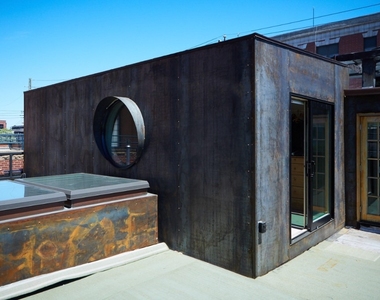 125 Wolcott Street - Photo Thumbnail 7