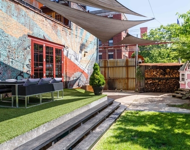 125 Wolcott Street - Photo Thumbnail 5