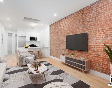 1386 Flatbush Avenue - Photo Thumbnail 1