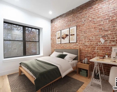 1386 Flatbush Avenue - Photo Thumbnail 3