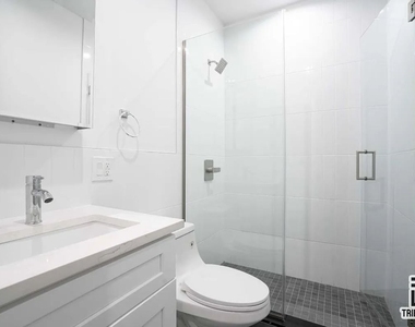 1386 Flatbush Avenue - Photo Thumbnail 6