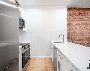 1386 Flatbush Avenue - Photo Thumbnail 2