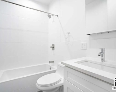 1386 Flatbush Avenue - Photo Thumbnail 7