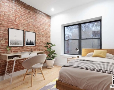 1386 Flatbush Avenue - Photo Thumbnail 4