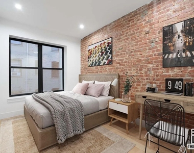 1386 Flatbush Avenue - Photo Thumbnail 5