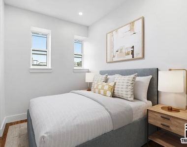 62-07 Catalpa Avenue - Photo Thumbnail 5
