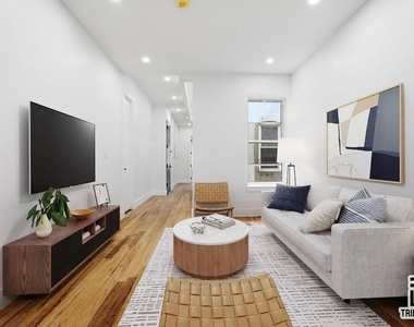 62-07 Catalpa Avenue - Photo Thumbnail 1