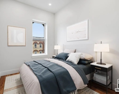 62-07 Catalpa Avenue - Photo Thumbnail 6