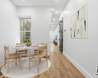 62-07 Catalpa Avenue - Photo Thumbnail 2