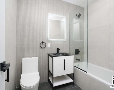 76 Bartlett Street - Photo Thumbnail 5