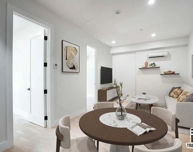 76 Bartlett Street - Photo Thumbnail 1