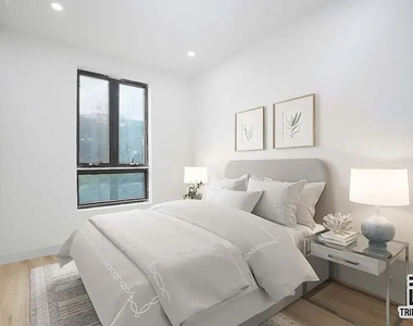 76 Bartlett Street - Photo Thumbnail 4