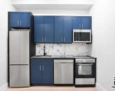 76 Bartlett Street - Photo Thumbnail 2