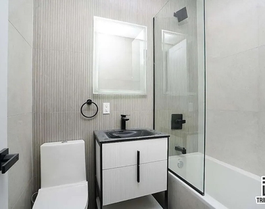 76 Bartlett Street - Photo Thumbnail 6