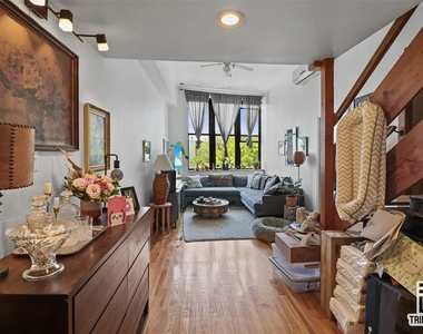 197 Monitor Street - Photo Thumbnail 1